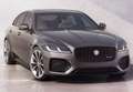 Jaguar XF 2.0i4D Prestige Aut. 180 Rojo - thumbnail 3