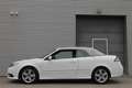 Saab 9-3 Cabrio 1.9 TiD Vector I AUT. I NAVI I AIRCO Wit - thumbnail 4