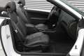 Saab 9-3 Cabrio 1.9 TiD Vector I AUT. I NAVI I AIRCO Wit - thumbnail 11