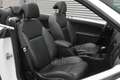 Saab 9-3 Cabrio 1.9 TiD Vector I AUT. I NAVI I AIRCO Wit - thumbnail 12