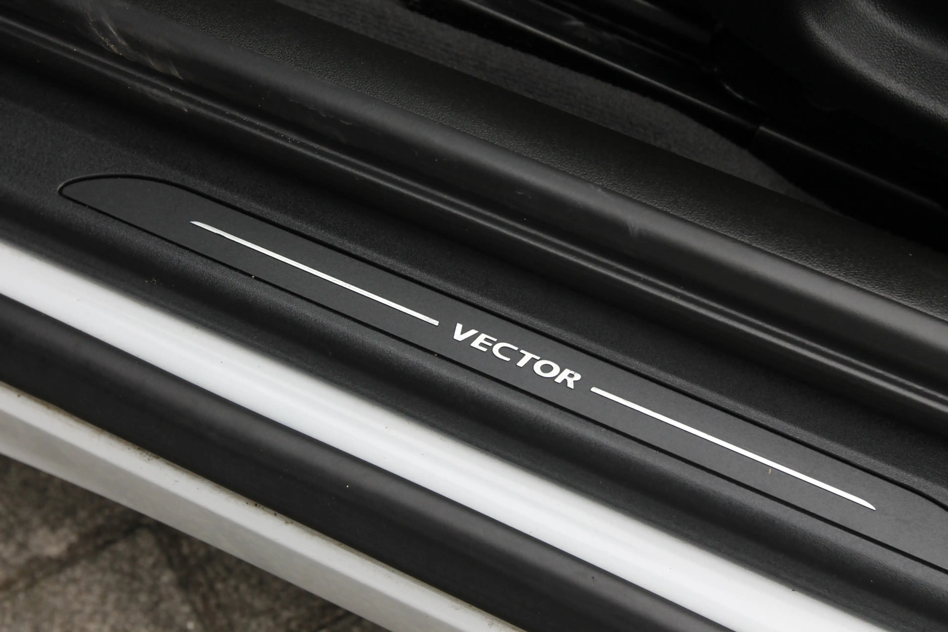 Saab 9-3 Cabrio 1.9 TiD Vector I AUT. I NAVI I AIRCO — photo 17