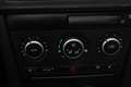 Saab 9-3 Cabrio 1.9 TiD Vector I AUT. I NAVI I AIRCO Wit - thumbnail 18