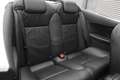 Saab 9-3 Cabrio 1.9 TiD Vector I AUT. I NAVI I AIRCO Wit - thumbnail 13