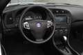 Saab 9-3 Cabrio 1.9 TiD Vector I AUT. I NAVI I AIRCO Wit - thumbnail 16
