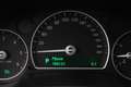Saab 9-3 Cabrio 1.9 TiD Vector I AUT. I NAVI I AIRCO Wit - thumbnail 20