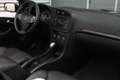 Saab 9-3 Cabrio 1.9 TiD Vector I AUT. I NAVI I AIRCO Wit - thumbnail 9