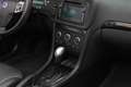 Saab 9-3 Cabrio 1.9 TiD Vector I AUT. I NAVI I AIRCO Wit - thumbnail 14
