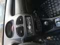 Peugeot 206 CC 110 Silber - thumbnail 7