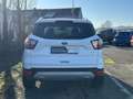 Ford Kuga 1,5 EcoBoost Titanium Start/Stop Weiß - thumbnail 5