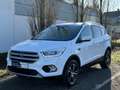 Ford Kuga 1,5 EcoBoost Titanium Start/Stop Weiß - thumbnail 1