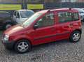 Fiat Panda 1.1 8V Active *NEUE ALLWETTERREIFEN / TÜV NEU* Rot - thumbnail 3