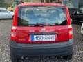 Fiat Panda 1.1 8V Active *NEUE ALLWETTERREIFEN / TÜV NEU* Rot - thumbnail 5