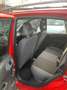 Fiat Panda 1.1 8V Active *NEUE ALLWETTERREIFEN / TÜV NEU* Rot - thumbnail 9
