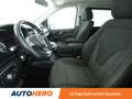 Mercedes-Benz V 250 V 250 d lang BlueTEC Edition Aut.*NAVI*TEMPO*PDC* Alb - thumbnail 10