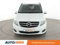 Mercedes-Benz V 250 V 250 d lang BlueTEC Edition Aut.*NAVI*TEMPO*PDC* Alb - thumbnail 9