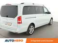 Mercedes-Benz V 250 V 250 d lang BlueTEC Edition Aut.*NAVI*TEMPO*PDC* Alb - thumbnail 6
