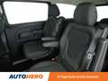 Mercedes-Benz V 250 V 250 d lang BlueTEC Edition Aut.*NAVI*TEMPO*PDC* Alb - thumbnail 14