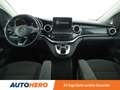 Mercedes-Benz V 250 V 250 d lang BlueTEC Edition Aut.*NAVI*TEMPO*PDC* Weiß - thumbnail 12
