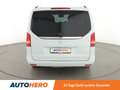 Mercedes-Benz V 250 V 250 d lang BlueTEC Edition Aut.*NAVI*TEMPO*PDC* Alb - thumbnail 5