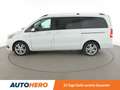 Mercedes-Benz V 250 V 250 d lang BlueTEC Edition Aut.*NAVI*TEMPO*PDC* Alb - thumbnail 3