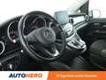Mercedes-Benz V 250 V 250 d lang BlueTEC Edition Aut.*NAVI*TEMPO*PDC* Alb - thumbnail 11