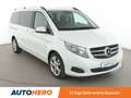 Mercedes-Benz V 250 V 250 d lang BlueTEC Edition Aut.*NAVI*TEMPO*PDC* Alb - thumbnail 8