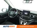 Mercedes-Benz V 250 V 250 d lang BlueTEC Edition Aut.*NAVI*TEMPO*PDC* Weiß - thumbnail 13