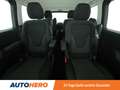 Mercedes-Benz V 250 V 250 d lang BlueTEC Edition Aut.*NAVI*TEMPO*PDC* Alb - thumbnail 15