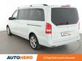 Mercedes-Benz V 250 V 250 d lang BlueTEC Edition Aut.*NAVI*TEMPO*PDC* Alb - thumbnail 4