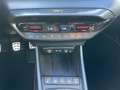 Hyundai i20 N Line Weiß - thumbnail 12