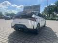 Hyundai i20 N Line Weiß - thumbnail 3