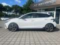 Hyundai i20 N Line Weiß - thumbnail 2