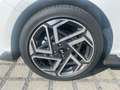 Hyundai i20 N Line Weiß - thumbnail 4