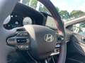 Hyundai i20 N Line Weiß - thumbnail 10