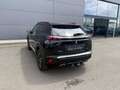 Peugeot 2008 GT Zwart - thumbnail 4