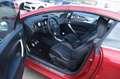 Peugeot 308 1.6 HDI112 FAP SPORT PACK Červená - thumbnail 10
