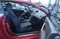 Peugeot 308 1.6 HDI112 FAP SPORT PACK Červená - thumbnail 12