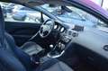 Peugeot 308 1.6 HDI112 FAP SPORT PACK Červená - thumbnail 2