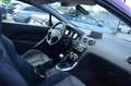 Peugeot 308 1.6 HDI112 FAP SPORT PACK Červená - thumbnail 11