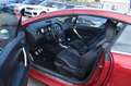 Peugeot 308 1.6 HDI112 FAP SPORT PACK Červená - thumbnail 9