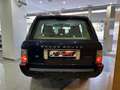 Land Rover Range Rover 4.4 V8 Vogue Aut. Blau - thumbnail 5