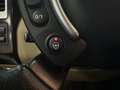 Land Rover Range Rover 4.4 V8 Vogue Aut. Blau - thumbnail 15