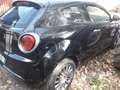 Alfa Romeo MiTo 1300 DIESEL CON 87000 KM ORIGINALI DA SISTEMARLA Nero - thumbnail 8