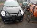 Alfa Romeo MiTo 1300 DIESEL CON 87000 KM ORIGINALI DA SISTEMARLA Nero - thumbnail 4
