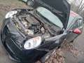 Alfa Romeo MiTo 1300 DIESEL CON 87000 KM ORIGINALI DA SISTEMARLA Nero - thumbnail 3