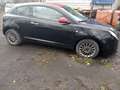 Alfa Romeo MiTo 1300 DIESEL CON 87000 KM ORIGINALI DA SISTEMARLA Nero - thumbnail 5