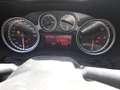 Alfa Romeo MiTo 1300 DIESEL CON 87000 KM ORIGINALI DA SISTEMARLA Nero - thumbnail 2