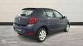 Dacia Sandero 1.0 SCe 75ch Access - thumbnail 5