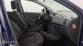 Dacia Sandero 1.0 SCe 75ch Access - thumbnail 15