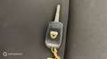 Dacia Sandero 1.0 SCe 75ch Access - thumbnail 16